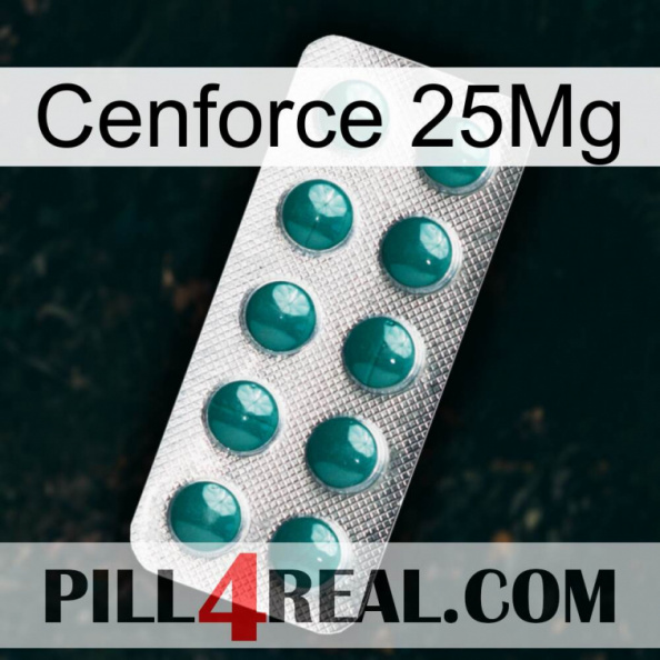 Cenforce 25Mg dapoxetine1.jpg